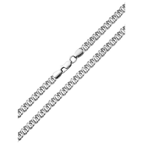 Браслет Дар - Серебро 925 (арт. Ар-070Б ар)