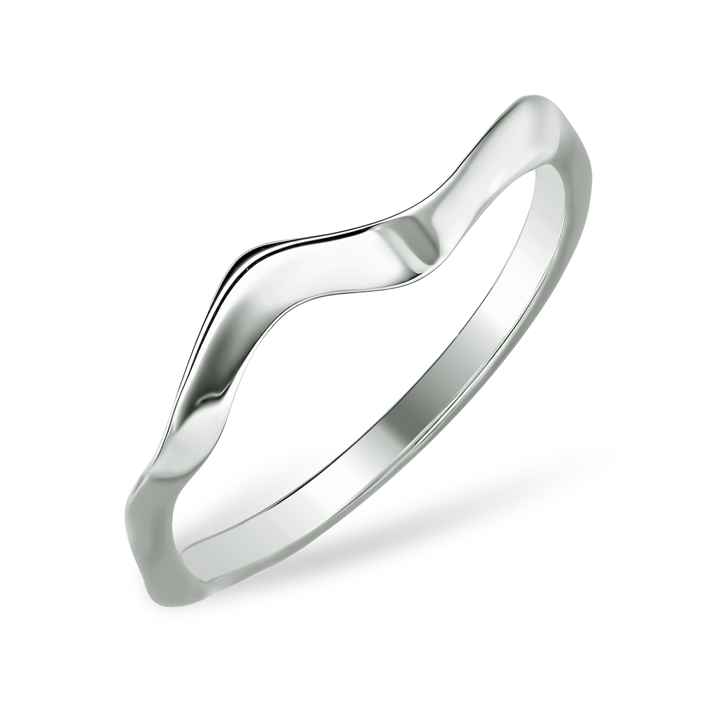 Кольцо EFREMOV - Серебро 925 (арт. 10000113307)