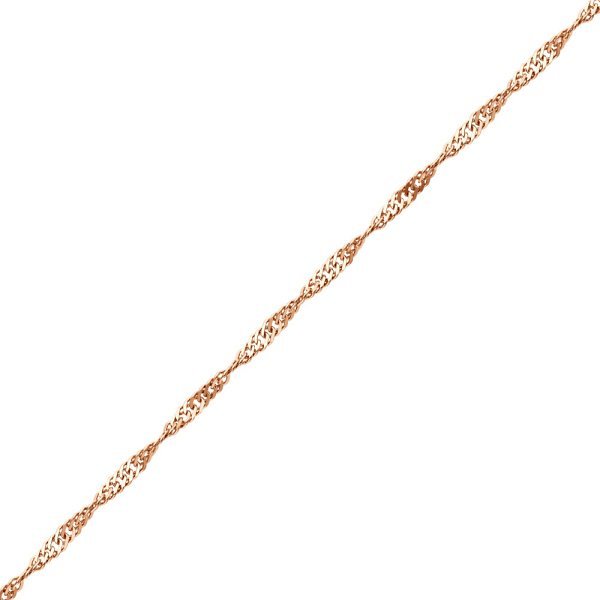 Браслет Ювелир-Трейд - Золото 585 (арт. 611203521)