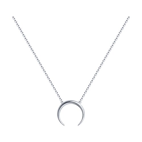 Колье SOKOLOV - Серебро 925 (арт. 94070651)