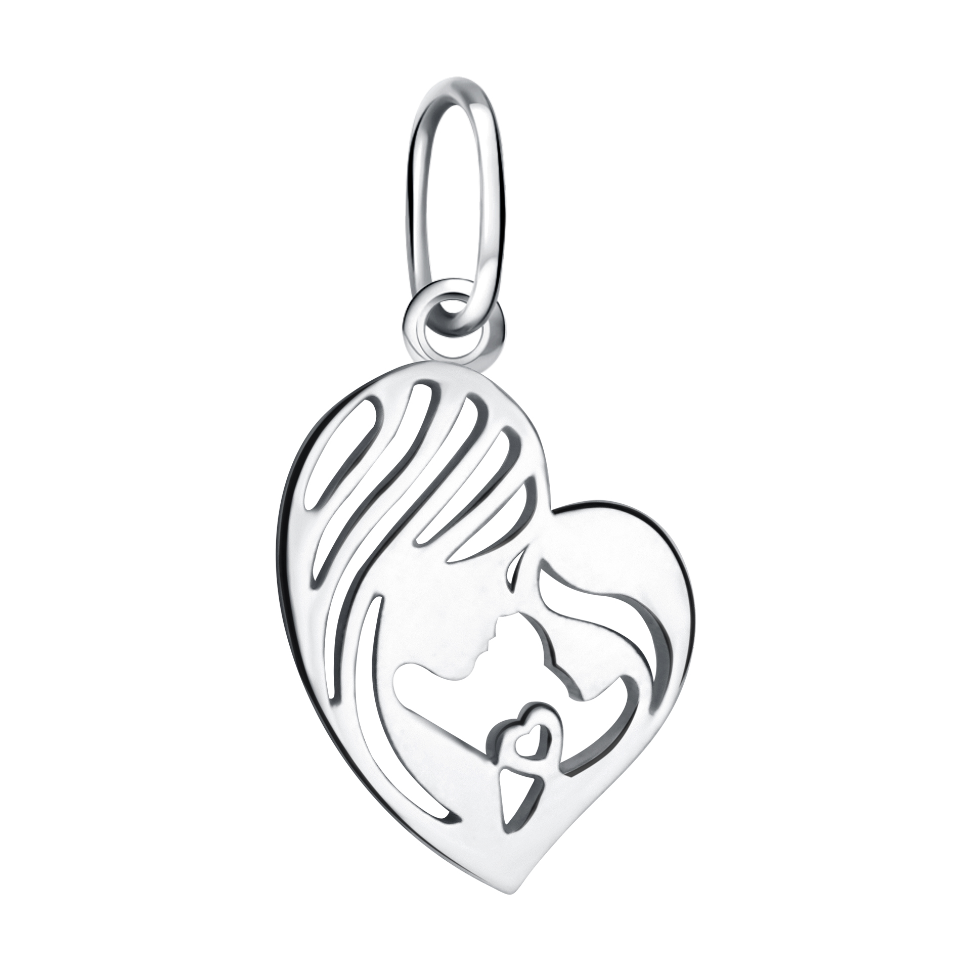 Подвеска Talant - Серебро 925 (арт. 50-72-0000-29785)