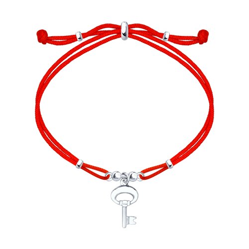 Браслет SOKOLOV - Серебро 925 (арт. 94050375)