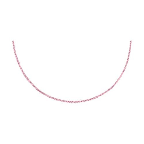 Колье SOKOLOV - Серебро 925 (арт. 94070143)