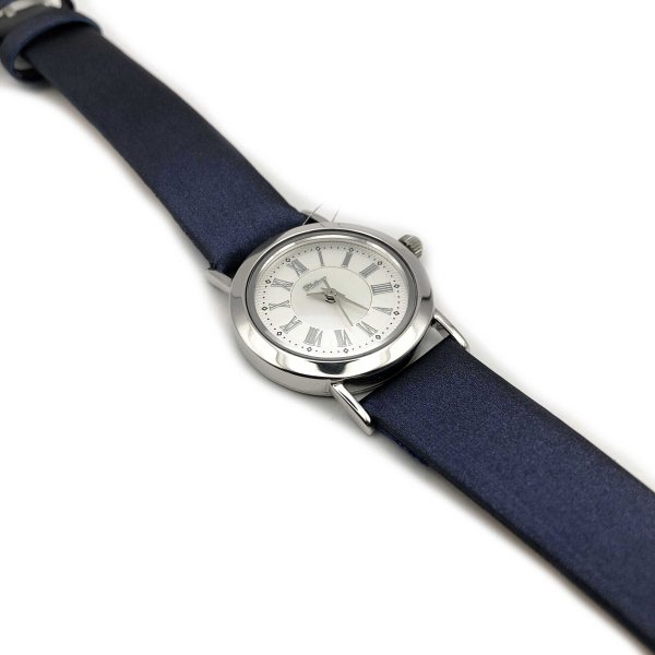 Часы Platinor - Серебро 925 (арт. 98100)