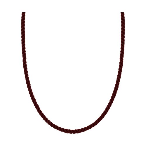 Колье SOKOLOV - Серебро 925 (арт. 95080007)