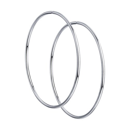 Серьги SOKOLOV - Серебро 925 (арт. 94140048)