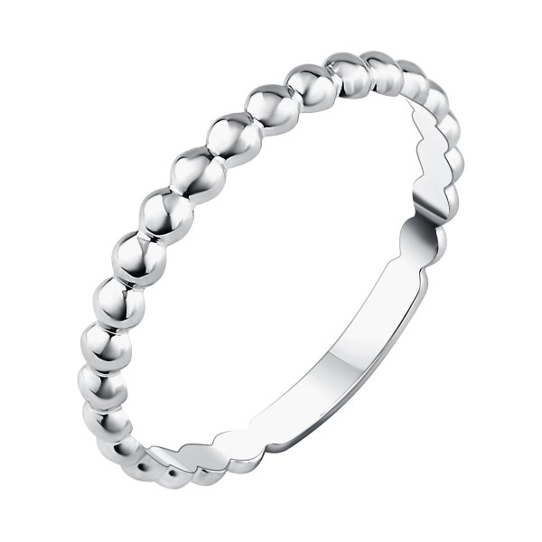 Кольцо Talant - Серебро 925 (арт. 23-72-0000-11307)