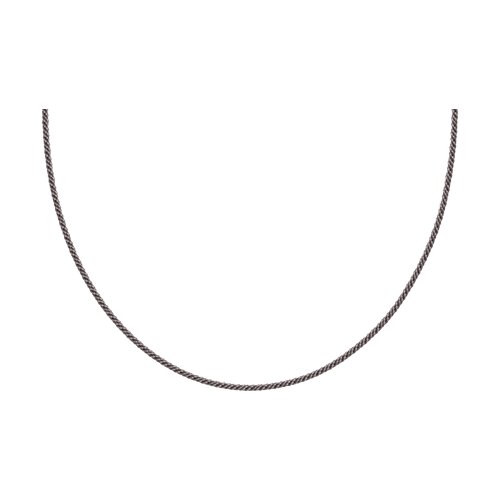 Колье Diamant - Серебро 925 (арт. 94-170-01449-1)