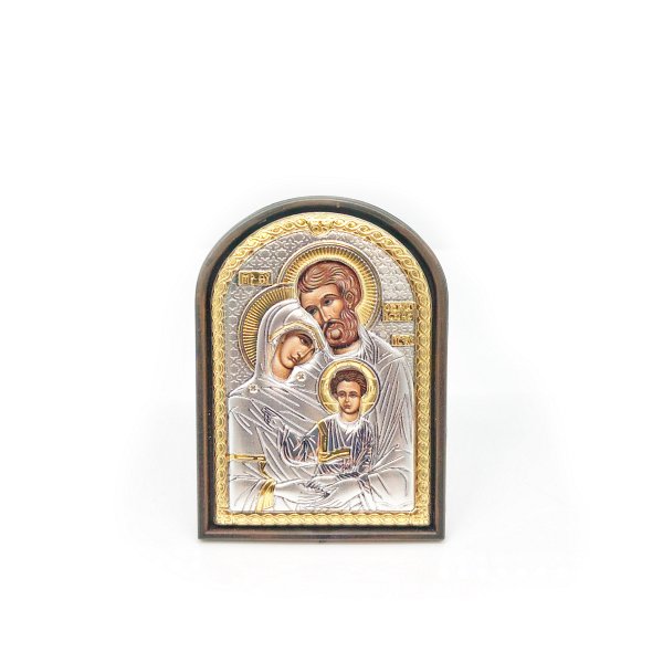 Икона Company ICON - Прочие материалы, Пластик (арт. PL-1005GK)