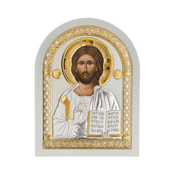 Икона Company ICON - Прочие материалы, Дерево (арт. A-2001GB)