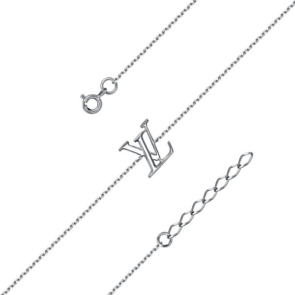 Браслет Иллада - Серебро 925 (арт. с515117)