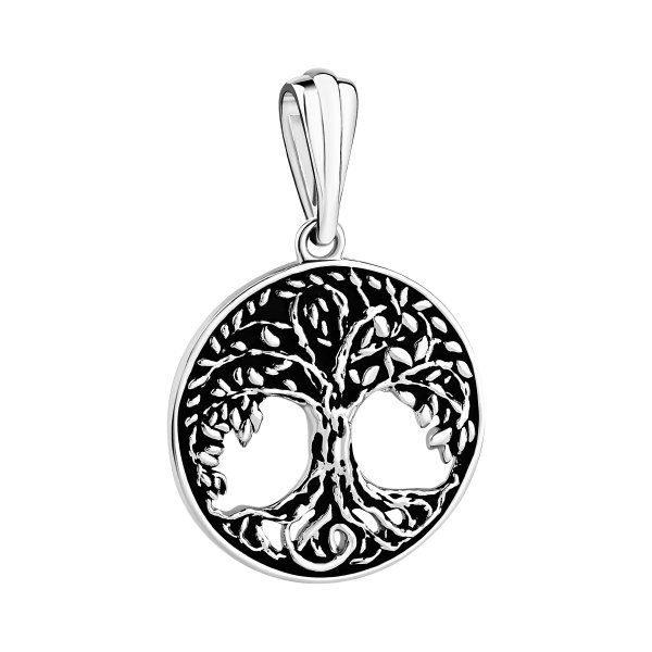 Подвеска Talant - Серебро 925 (арт. 50-76-0000-15319)