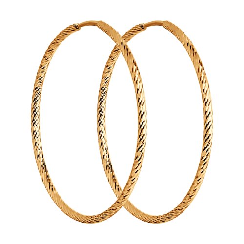 Серьги SOKOLOV - Золото 585 (арт. 140138)