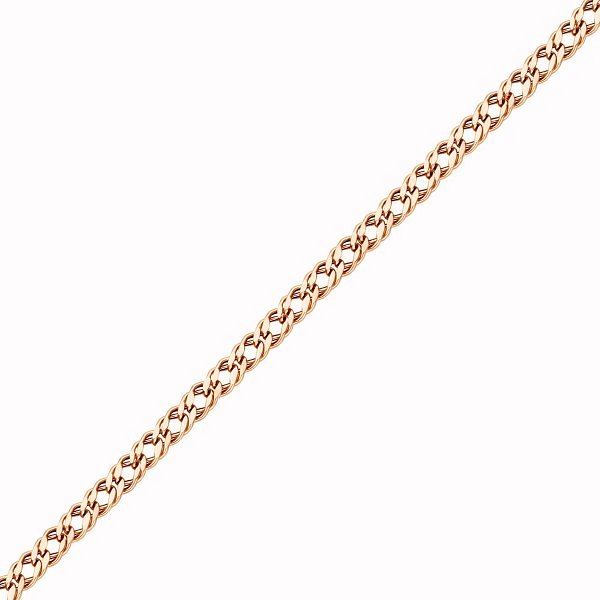 Браслет Ювелир-Трейд - Золото 585 (арт. 611103021)