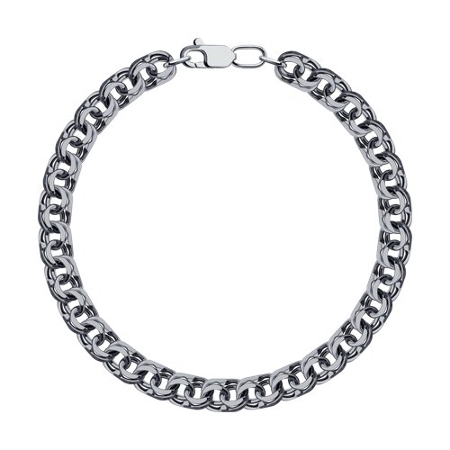 Браслет SOKOLOV - Серебро 925 (арт. 995140904)