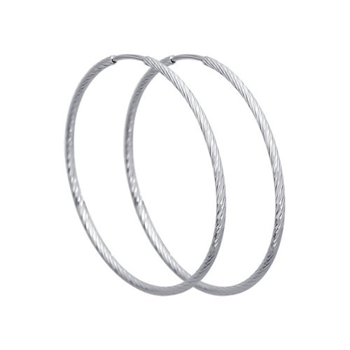 Серьги SOKOLOV - Золото 585 (арт. 140179)