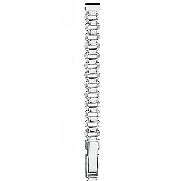 Браслеты для часов Platinor - Серебро 925 (арт. 010271)
