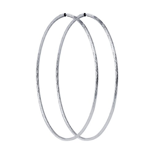 Серьги Diamant - Серебро 925 (арт. 94-124-01880-1)