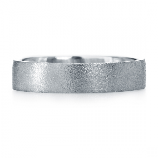 Кольцо Platinum Lab. - Платина 950 (арт. ПК-110-00-М3)