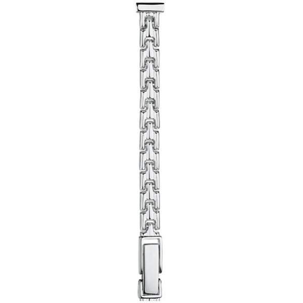 Браслеты для часов Platinor - Серебро 925 (арт. 00063)