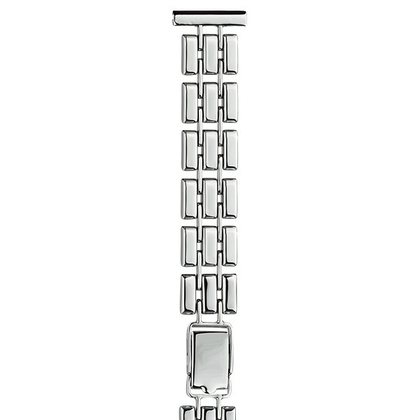 Браслеты для часов Platinor - Серебро 925 (арт. 060586)