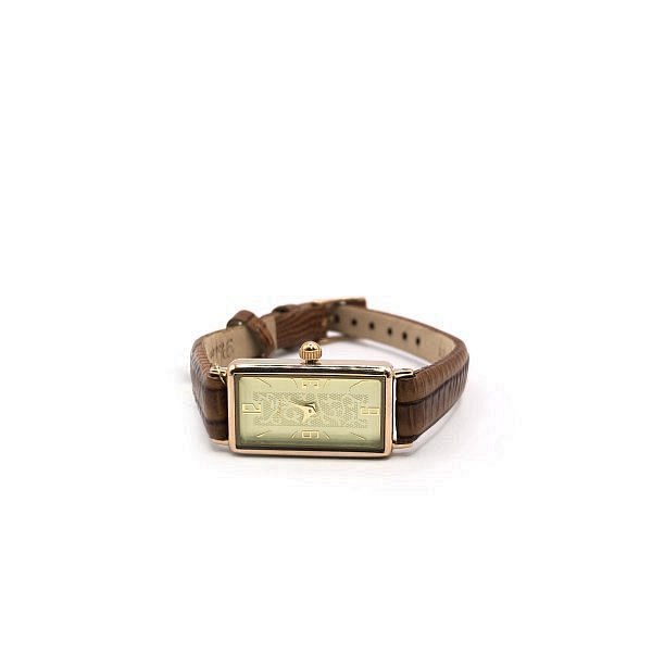 Часы Platinor - Золото 585 (арт. 42530.1)