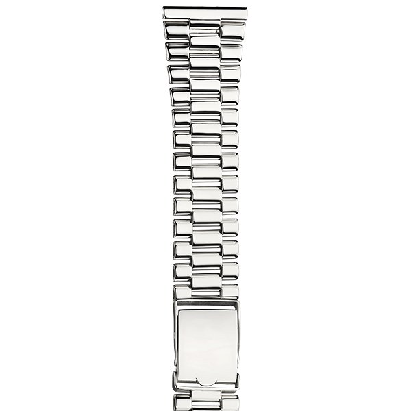 Браслеты для часов Platinor - Серебро 925 (арт. 042400.22)