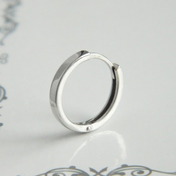 Серьги Галатея - Серебро 925 (арт. 3377)