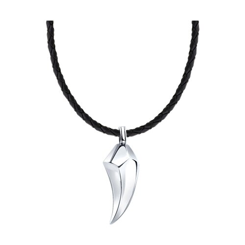 Колье Diamant - Серебро 925 (арт. 95-170-02259-1)