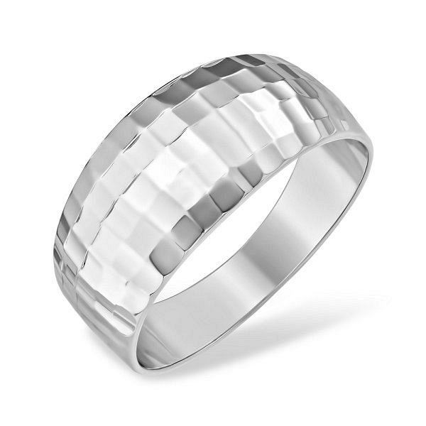 Кольцо EFREMOV - Серебро 925 (арт. 10001112519)