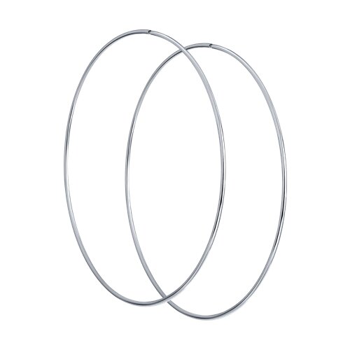 Серьги SOKOLOV - Серебро 925 (арт. 94140049)