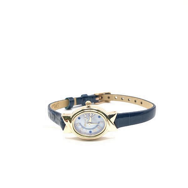 Часы Platinor - Золото 585 (арт. 90350)