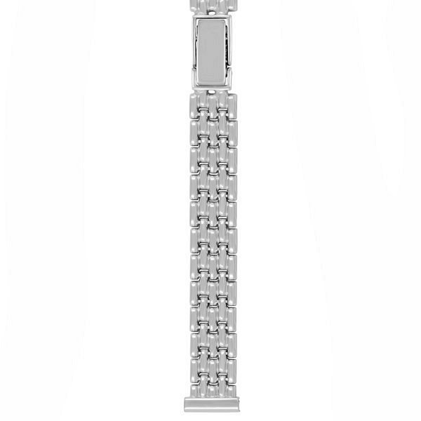 Браслеты для часов Platinor - Серебро 925 (арт. 030011)