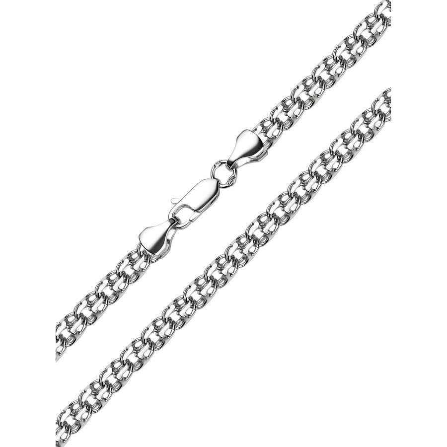 Цепочка Дар - Серебро 925 (арт. Це-070рц)