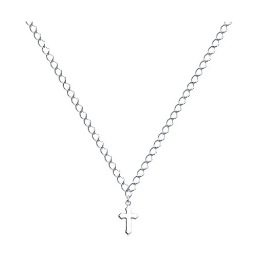 Колье SOKOLOV - Серебро 925 (арт. 94070591)