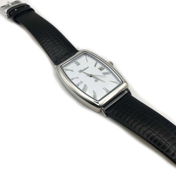 Часы Platinor - Серебро 925 (арт. 54000.1)