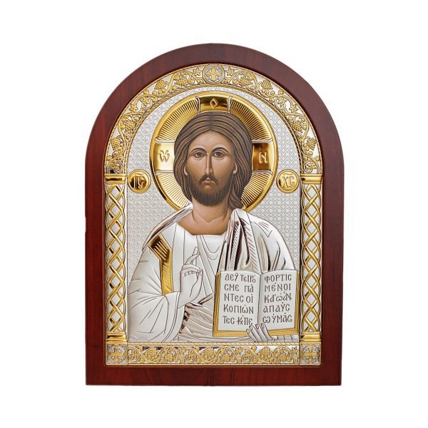 Икона Company ICON - Прочие материалы (арт. A-3001GK)