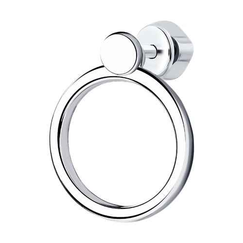 Серьга SOKOLOV - Серебро 925 (арт. 94170090)