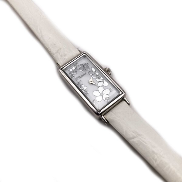 Часы Platinor - Серебро 925 (арт. 42500.1)