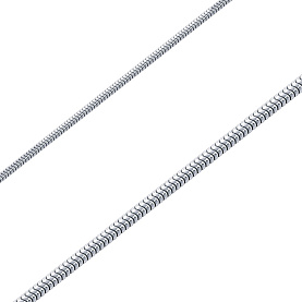 Браслет Атолл - Серебро 925 (арт. СМр 03519)