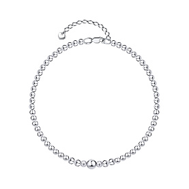 Браслет Talant - Серебро 925 (арт. 427-73-0030-35109)