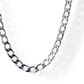 Цепочка Platinum Lab. - Платина 950 (арт. ПЦ-011-01)