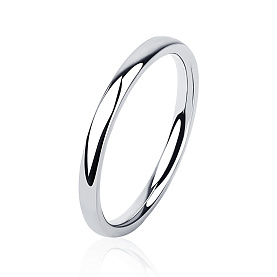 Кольцо Platinum Lab. - Платина 950 (арт. ПК-132-00)