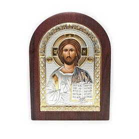 Икона Company ICON - Прочие материалы, Дерево (арт. A-4001GK)