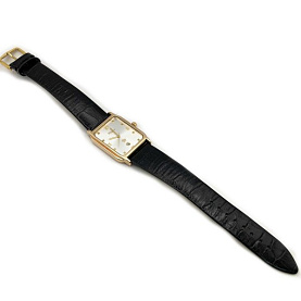 Часы Platinor - Золото 585 (арт. 50850)