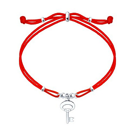 Браслет SOKOLOV - Серебро 925 (арт. 94050375)