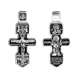 Подвеска Talant - Серебро 925 (арт. 51-76-0000-18170)