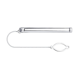 Зажим SOKOLOV - Серебро 925 (арт. 94090018)