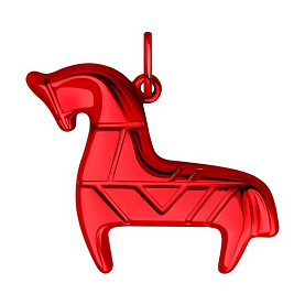 Подвеска SOKOLOV - Серебро 925 (арт. 94033347)