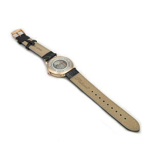 Часы Platinor - Золото 375 (арт. 514320.220)